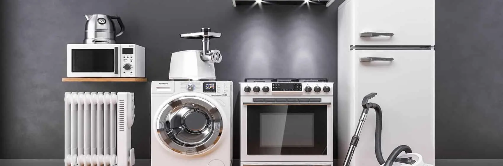 Beytüşşebap Liebherr Kombi Servisi